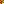 Destellos dst-2660936