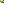 Destellos dst-266094
