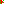 Destellos dst-2660941