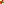 Destellos dst-2660946