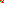 Destellos dst-266095