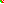 Destellos dst-266096