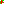 Destellos dst-2660960