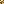 Destellos dst-2660961