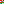 Destellos dst-2660964