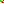 Destellos dst-266097