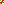 Destellos dst-2660972