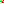 Destellos dst-266098