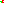 Destellos dst-266099