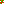Destellos dst-2661002