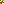Destellos dst-2661006