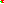Destellos dst-266101