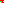 Destellos dst-266102