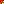 Destellos dst-2661024