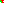 Destellos dst-266103