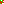 Destellos dst-2661031