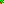 Destellos dst-2661034