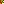 Destellos dst-2661036