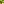 Destellos dst-2661037