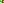 Destellos dst-266104
