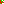 Destellos dst-2661042