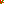 Destellos dst-2661045