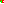 Destellos dst-266105