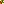 Destellos dst-2661051