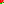 Destellos dst-2661052