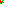 Destellos dst-2661054