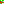 Destellos dst-2661056