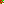 Destellos dst-2661057