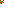 Destellos dst-2661058