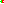Destellos dst-266106