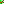 Destellos dst-2661062