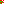 Destellos dst-2661064