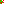 Destellos dst-2661069