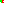 Destellos dst-266107