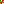 Destellos dst-2661070