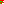 Destellos dst-2661072