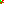 Destellos dst-2661073