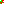 Destellos dst-2661074