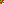 Destellos dst-2661076