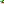 Destellos dst-266108