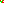 Destellos dst-266109
