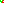 Destellos dst-266110