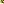 Destellos dst-266111