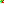 Destellos dst-266112