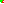 Destellos dst-266114