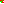 Destellos dst-266116